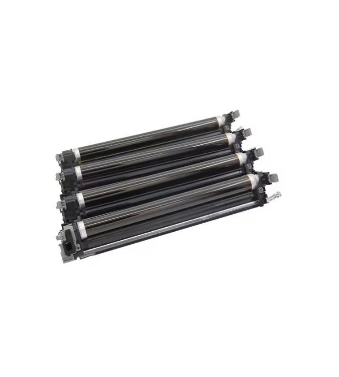 Black Drum Unit  com ECOSYS PA2600CX,MA2101-100K30C0D93010