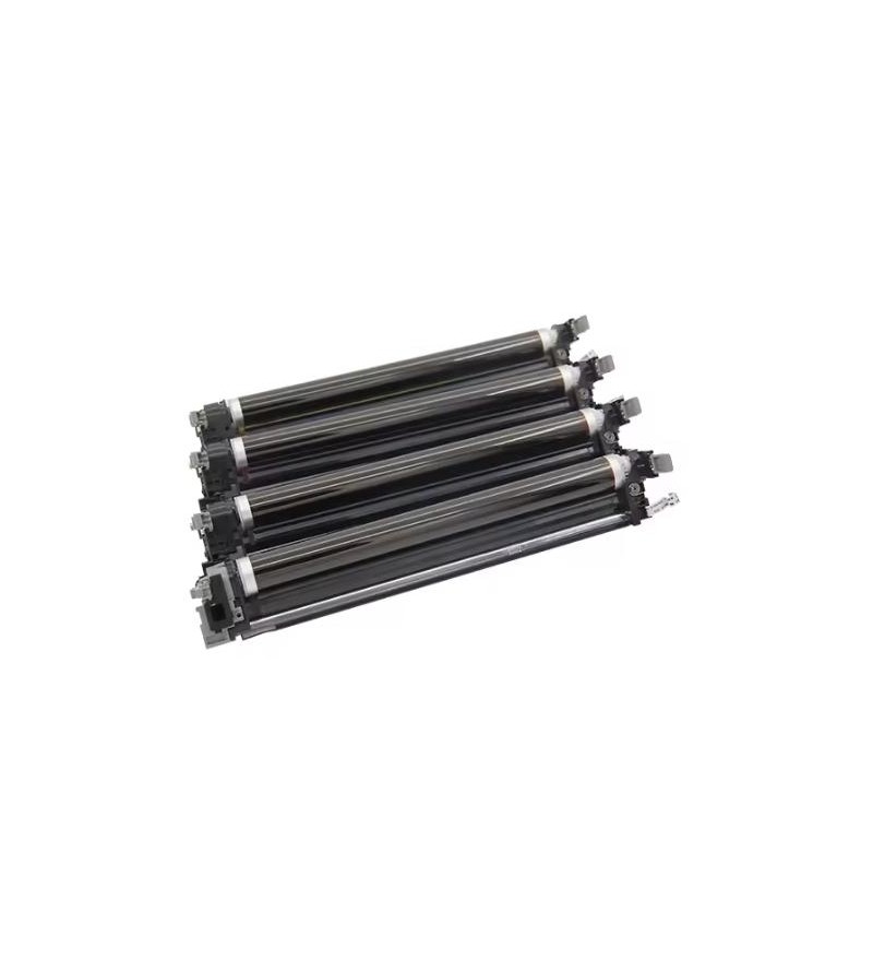 3C Drum Unit com ECOSYS PA2600CX,MA2101CFX-100K30C0D93020