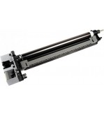 Drum unit Reg Kyocera Taskalfa 3212i,4012i -600K 302V693020