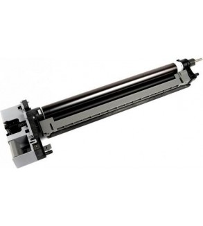 Drum unit Reg Kyocera Taskalfa 3212i,4012i -600K 302V693020