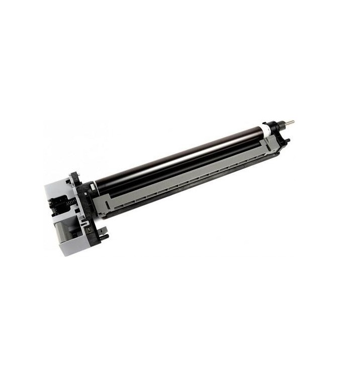 Drum unit Reg Kyocera Taskalfa 3212i,4012i -600K 302V693020