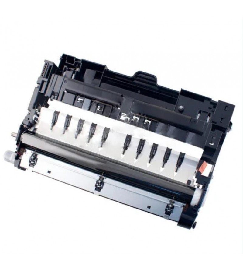 Drum unit Reg Kyocera ECOSYS P4040dn,P4035d-500K 302V793060