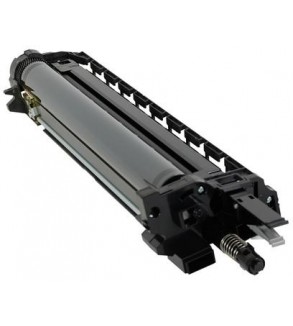 Drum unit Reg Kyocera Taskalfa 2552ci,2553ci-200K02L793050