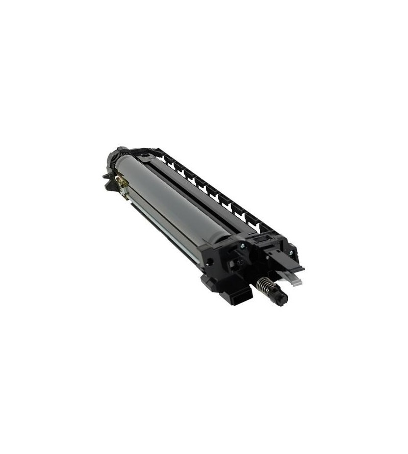 Drum unit Reg Kyocera Taskalfa 2552ci,2553ci-200K02L793050