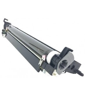Drum unit Reg Kyocera Taskalfa 3050ci,3550ci-600K302LC93012
