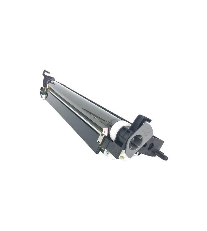 Drum unit Reg Kyocera Taskalfa 3050ci,3550ci-600K302LC93012