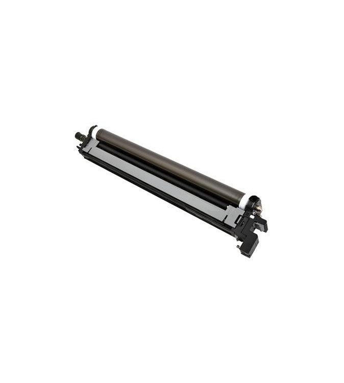Drum unit Reg Kyocera Taskalfa 4002i, 5002i-600K302ND93072