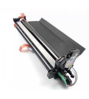 Drum unit Kyocera Taskalfa 180,181,220,221-150K1702KH0UN0 