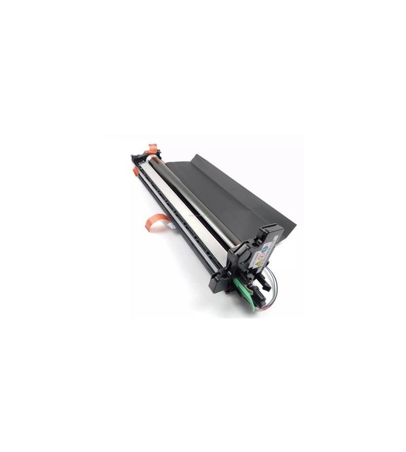 Drum unit Kyocera Taskalfa 180,181,220,221-150K1702KH0UN0 