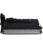 Developer Unit Rem Kyocera ECOSYS MA4500ix,PA5500x-500KDV-311030C0T93010