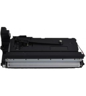 Developer Unit Rem Kyocera ECOSYS MA4500ix,PA5500x-500KDV-311030C0T93010