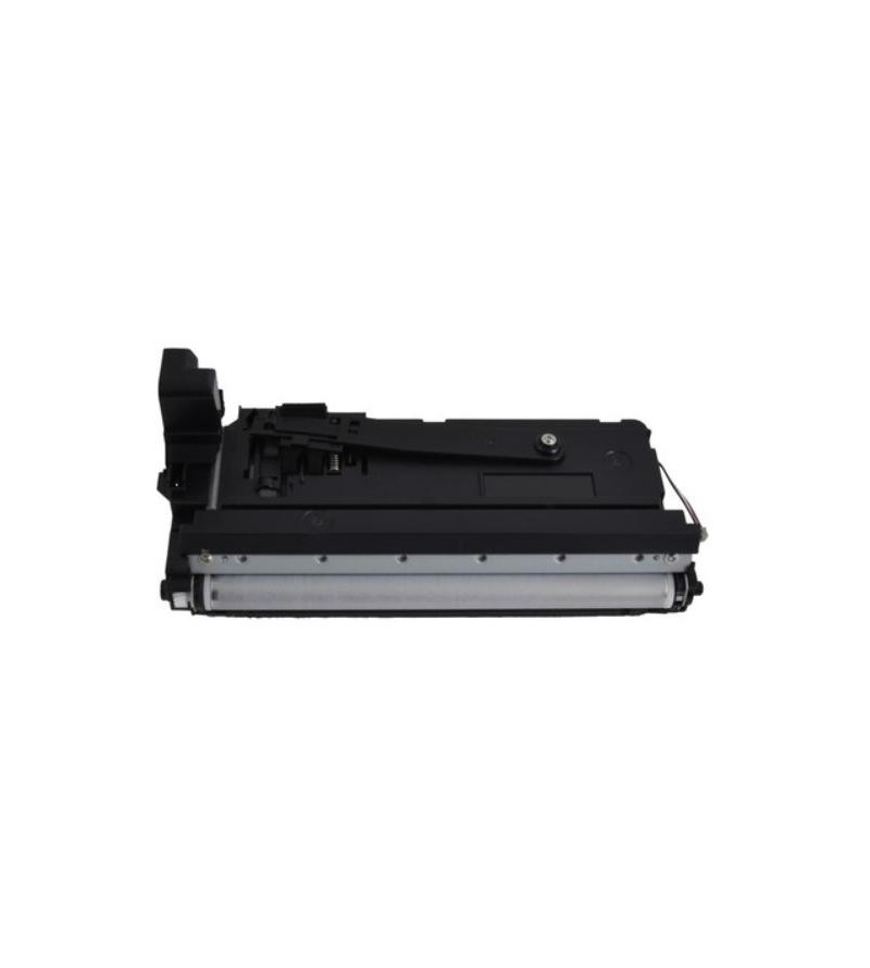 Developer Unit Rem Kyocera ECOSYS MA4500ix,PA5500x-500KDV-311030C0T93010