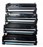Ciano Developer Unit Reg Kyocera M6030,200K302NR93050