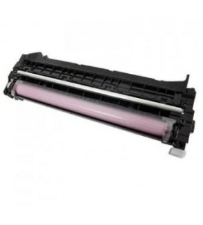 Magente Developer Unit Reg Kyocera M6035,200K302NS93030
