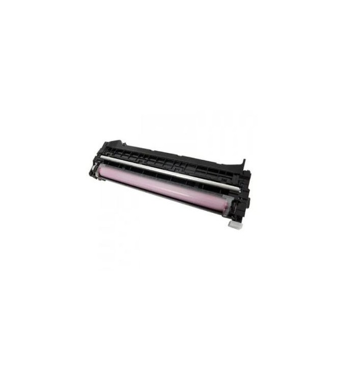 Magente Developer Unit Reg Kyocera M6035,200K302NS93030