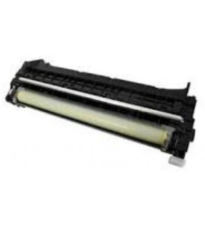 Yellow Developer Unit Reg Kyocera M6035,200K302NS93020