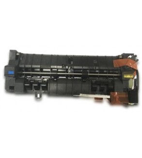 Fusor unit Reg Kyocera ECOSYS PA5000x,MA5500ifx-500K30C0T93060