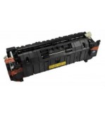 Fusor Unit Reg Kyocera M6030cdn,M6530cdn-200K302NR93092