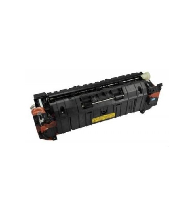 Fusor Unit Reg Kyocera M6030cdn,M6530cdn-200K302NR93092