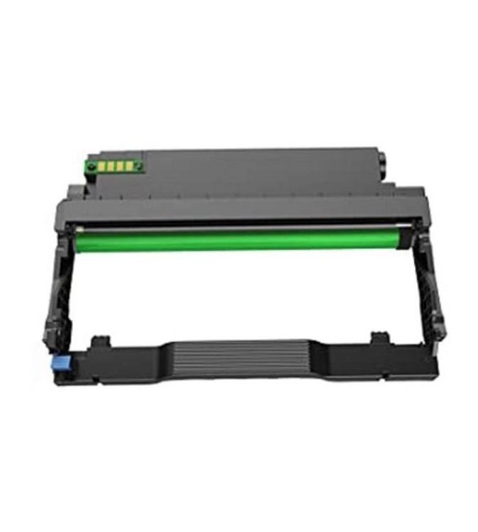 Drum Com Pantum M7105DN,M7105DW,P3305DN,P3305DW-25KDL-425