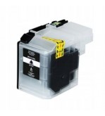 46Ml Black compa Brother MFC-J6520,J6720,J6920