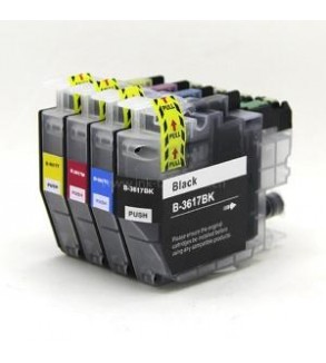 Ciano Compa Brother J772DW,J774DW,J890DW,J895DW -0.4K	 