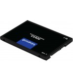 GoodRAM SSD CX400-G2 1TB SATA III 2,5 - retail box - SSDPR-CX400-01T-G2