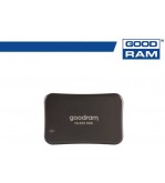 GoodRAM SSD Esterno HL200 256GB USB 3.2 Type C - SSDPR-HL200-256