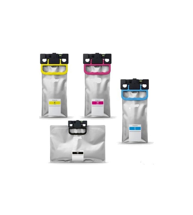 Ciano Pigment Compa Pro WF-C529R/C579R-20KC13T01D200