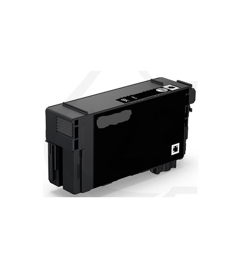 Black Com WorkForce Pro WF-M4119DW,M4619DWF-2.2KC13T11J140