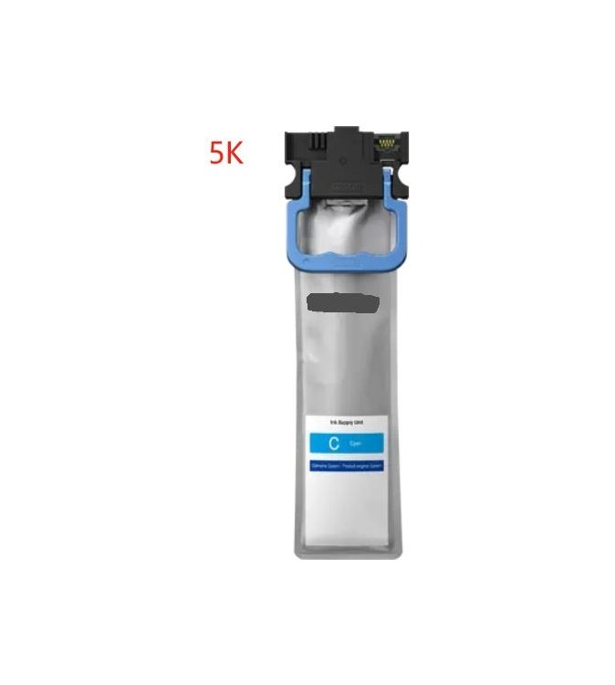 Ciano Pigment com Pro EM-C800RDWF/EP-C800RDW-5KC13T11N240