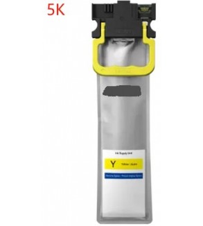 Yellow Pigment com Pro EM-C800RDWF/EP-C800RDW-5KC13T11N440