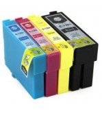 10,1ml Magente compatibile BX625,BX525,Sx525,620FW.T13034010