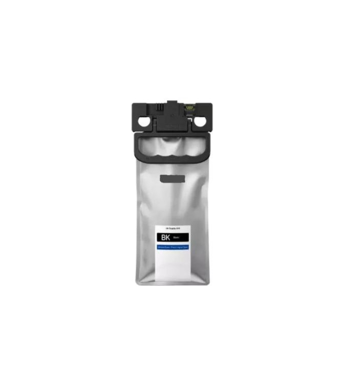 Pigment Com EM-C8100RDWF/EM-C8101RDWF-20KC13T13L140