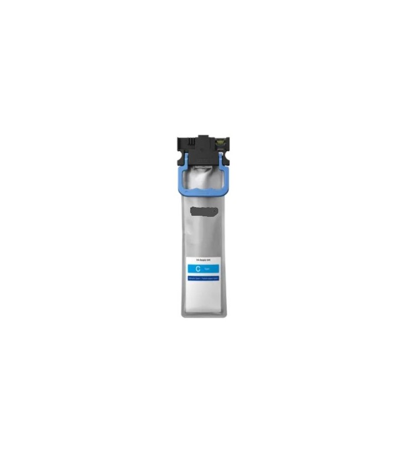 Pigment Com EM-C8100RDWF/EM-C8101RDWF-20KC13T13L240