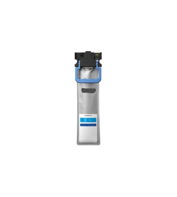 Pigment Com EM-C8100RDWF/EM-C8101RDWF-20KC13T13L240
