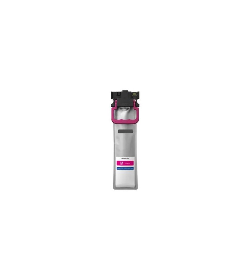 Pigment Com EM-C8100RDWF/EM-C8101RDWF-20KC13T13L340