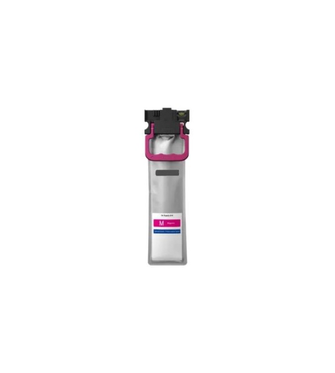 Pigment Com EM-C8100RDWF/EM-C8101RDWF-20KC13T13L340