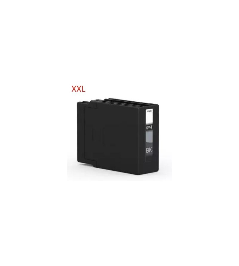 Pigment Compa EP-C7000DW/EM-C7100DWF-11.5KC13T14B140