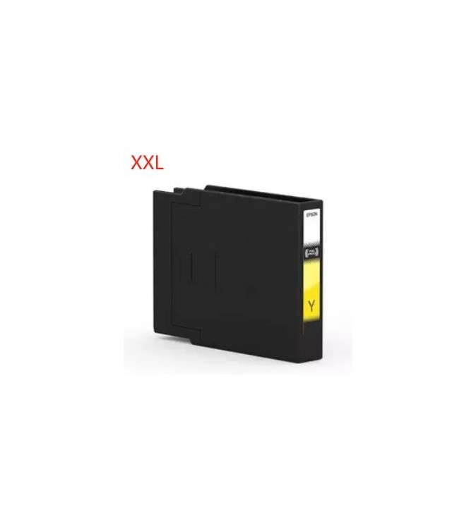 Pigment Compa EP-C7000DW/EM-C7100DWF-8KC13T14B440