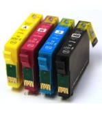 18ML Compa for WF2010W,2510WF,2520NF,2530WF-T1631402016XL