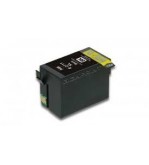 48ml Black Compa WF3620,WF3640,WF7110,WF7610,WF76202791XL