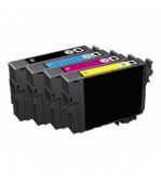 25ML Black Com WF4820,4830,3825,3820,7835,-1.1KC13T05H14010