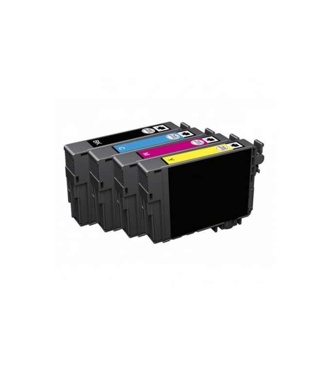 18ML Ciano Com WF4820,4830,3825,3820,7835-1.1KC13T05H24010