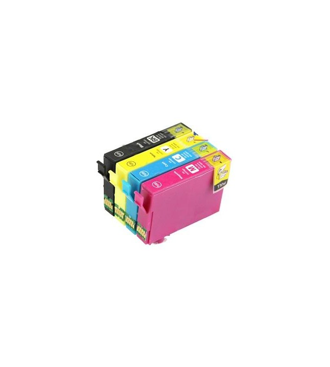 Magente Compa  WF-2860,2865,XP-5100,5105-0.47KC13T02W34010