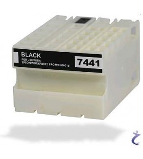 170ML Pigment compatible M4000,M4015,M4095,M4525,M4595-10K