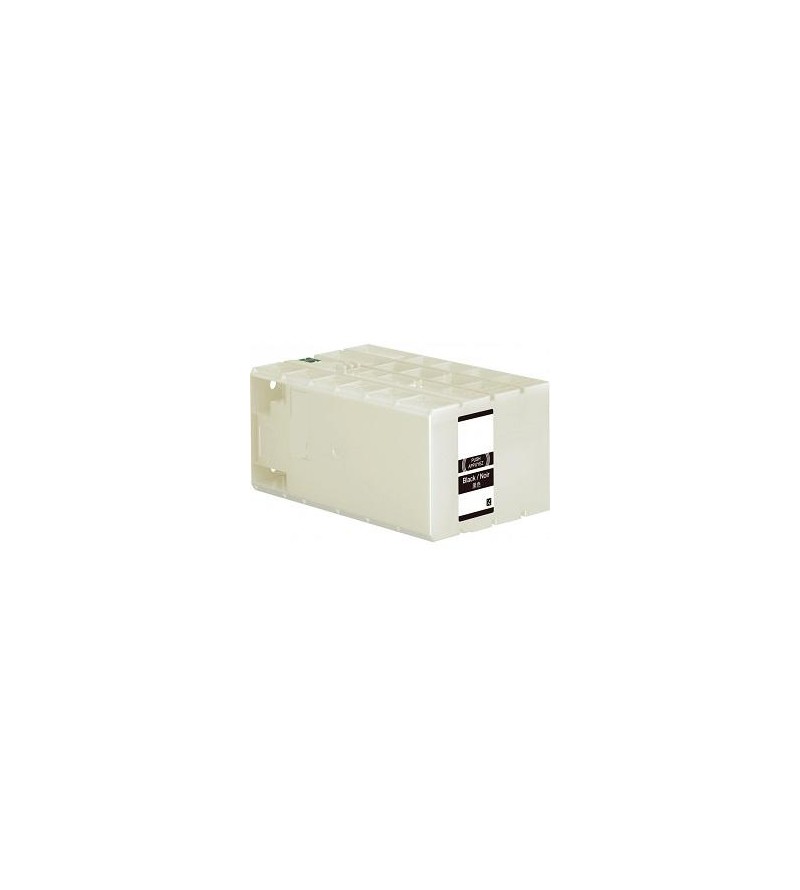 220ML Pigment Compa Workforce Pro WF-M5190DW,WF-M5690DWF-10K