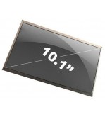 10.1 M101NWT2 WSVGA DISPLAY LED GLOSSY