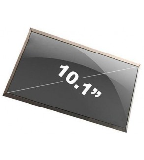 10.1 M101NWT2 WSVGA DISPLAY LED GLOSSY