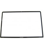 Vetro ricambio Per MacBook Pro Unibody 17 A1287 A1297